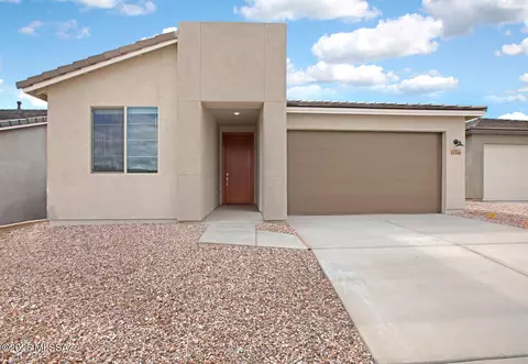 12740 E Tortoise Pointe Dr, Vail, AZ 85641 photo 7