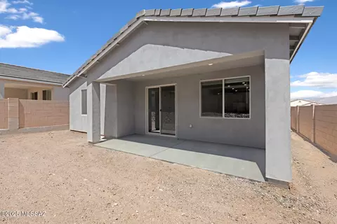 12748 E Tortoise Pointe Dr, Vail, AZ 85641 photo 9