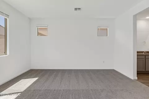 12748 E Tortoise Pointe Dr, Vail, AZ 85641 photo 4