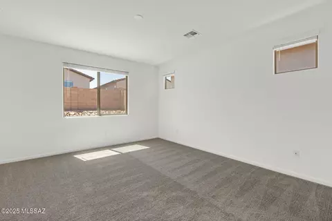 12748 E Tortoise Pointe Dr, Vail, AZ 85641 photo 3