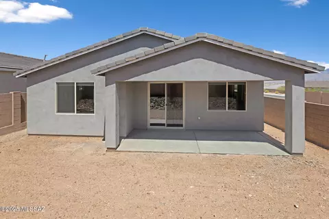 12748 E Tortoise Pointe Dr, Vail, AZ 85641 photo 10