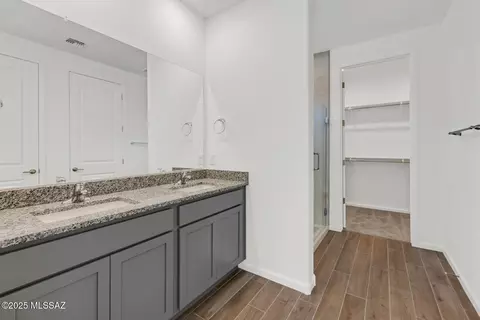 12748 E Tortoise Pointe Dr, Vail, AZ 85641 photo 5
