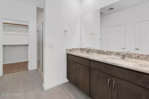 12732 E Tortoise Pointe Dr, Vail, AZ 85641 photo 5