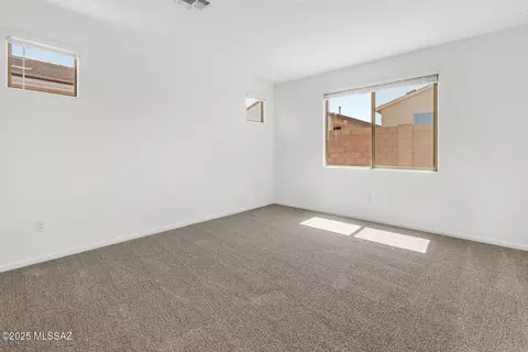 12732 E Tortoise Pointe Dr, Vail, AZ 85641 photo 4