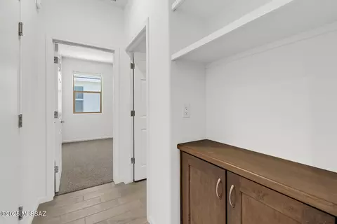 12732 E Tortoise Pointe Dr, Vail, AZ 85641 photo 6