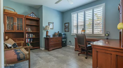 Other - 62361 E Border Rock Rd, Saddlebrooke, AZ 85739 photo 1 of 3