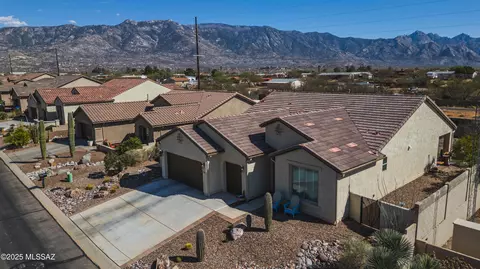 62361 E Border Rock Rd, Saddlebrooke, AZ 85739