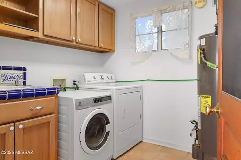 Other - 2917 Exeter St, Tucson, AZ 85716 photo 7 of 7