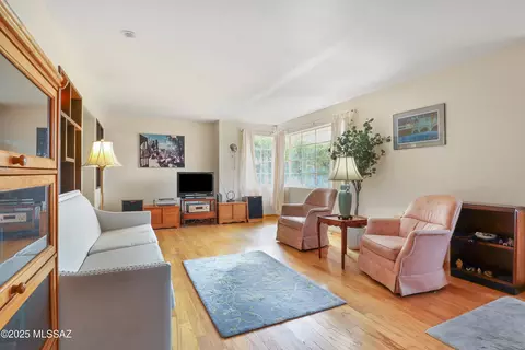 Living - 2917 Exeter St, Tucson, AZ 85716 photo 1 of 3