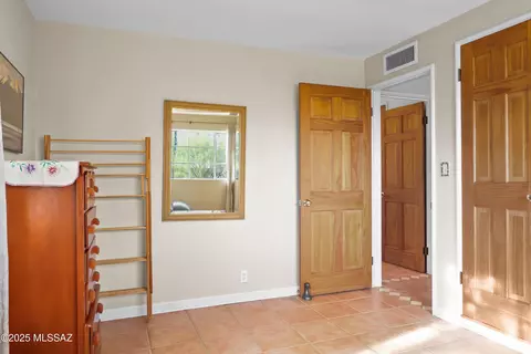 Other - 2917 Exeter St, Tucson, AZ 85716 photo 6 of 7