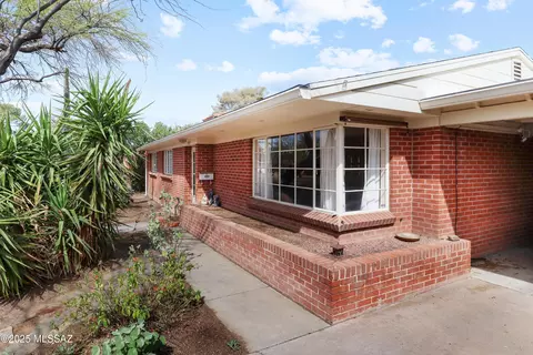 Other - 2917 Exeter St, Tucson, AZ 85716 photo 3 of 7