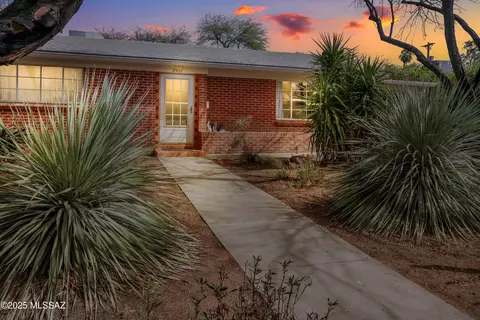 Other - 2917 Exeter St, Tucson, AZ 85716 photo 2 of 7