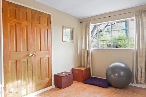 Other - 2917 Exeter St, Tucson, AZ 85716 photo 5 of 7