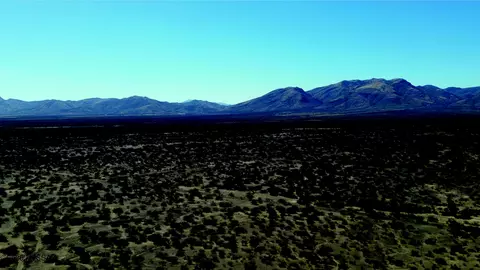 4 W 38 Acres W Calle De Amigos #6, Mc Neal, AZ 85617