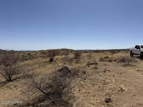 tbd S Prospectors Rd #E, Pearce, AZ 85625 photo 2