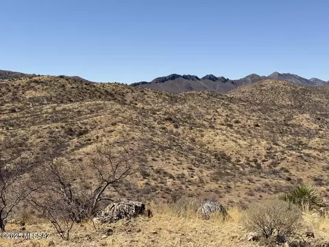 tbd S Prospectors Rd #E, Pearce, AZ 85625 photo 6