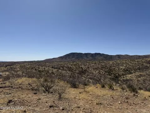 tbd S Prospectors Rd #E, Pearce, AZ 85625 photo 12