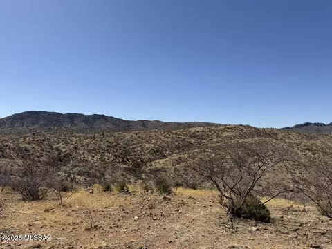 tbd S Prospectors Rd #E, Pearce, AZ 85625 photo 13