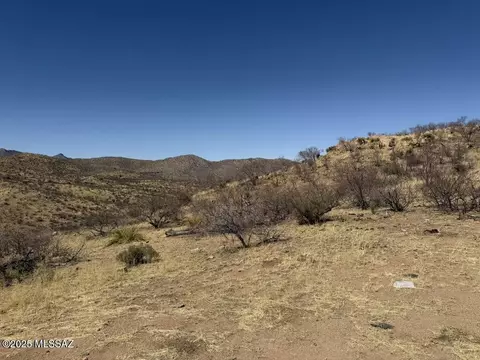 tbd S Prospectors Rd #E, Pearce, AZ 85625 photo 5