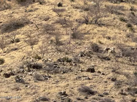 tbd S Prospectors Rd #E, Pearce, AZ 85625 photo 11