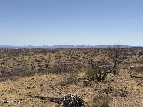 tbd S Prospectors Rd #E, Pearce, AZ 85625 photo 10