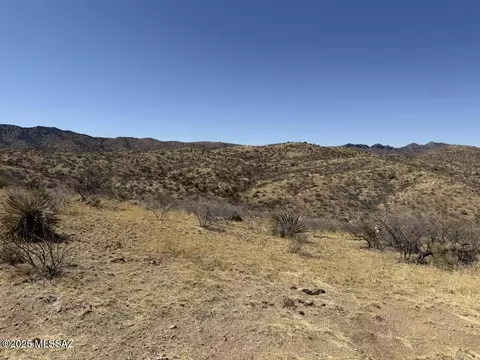 tbd S Prospectors Rd #E, Pearce, AZ 85625 photo 3
