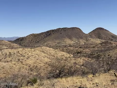 tbd S Prospectors Rd #E, Pearce, AZ 85625 photo 8