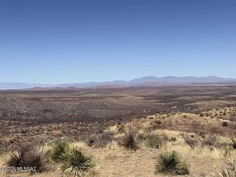 tbd S Prospectors Rd #E, Pearce, AZ 85625 photo 7