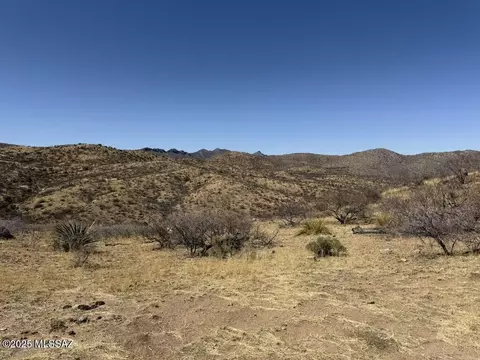 tbd S Prospectors Rd #E, Pearce, AZ 85625 photo 4