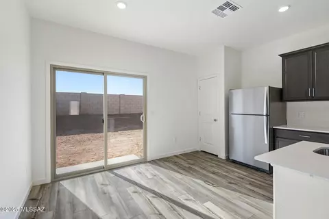Other - 7370 W Coastal Plain Way, Tucson, AZ 85757 photo 2 of 4