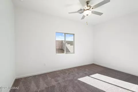 Bedroom - 7370 W Coastal Plain Way, Tucson, AZ 85757 photo 1 of 1