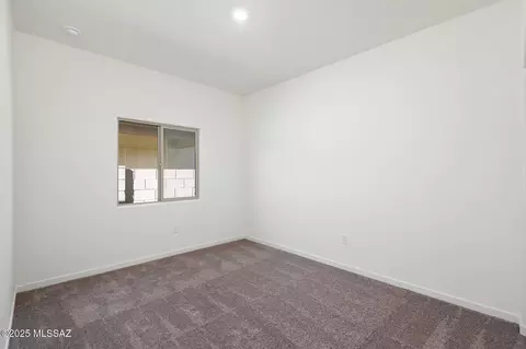 Other - 7370 W Coastal Plain Way, Tucson, AZ 85757 photo 3 of 4