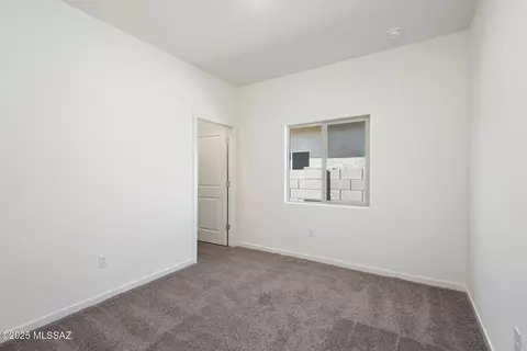 Other - 7370 W Coastal Plain Way, Tucson, AZ 85757 photo 4 of 4