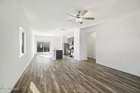 Other - 7370 W Coastal Plain Way, Tucson, AZ 85757 photo 1 of 4