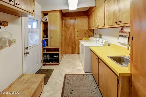 Other - 2230 E 9th St, Tucson, AZ 85719 photo 3 of 7