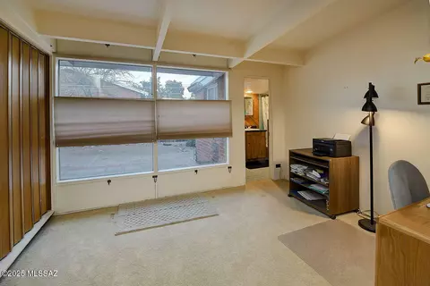 Other - 2230 E 9th St, Tucson, AZ 85719 photo 5 of 7