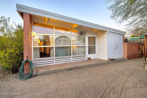 Other - 2230 E 9th St, Tucson, AZ 85719 photo 6 of 7