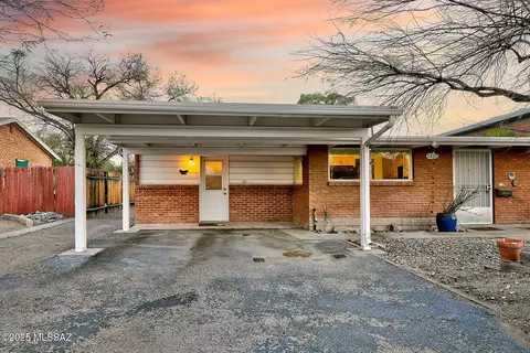 Other - 2230 E 9th St, Tucson, AZ 85719 photo 7 of 7