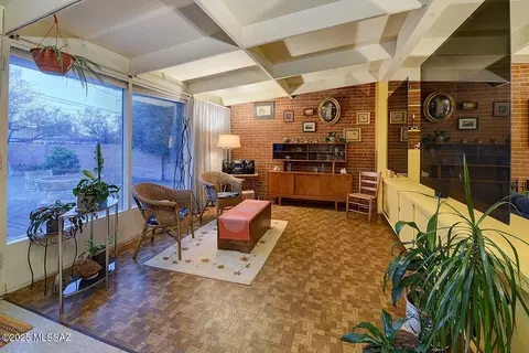 Other - 2230 E 9th St, Tucson, AZ 85719 photo 2 of 7
