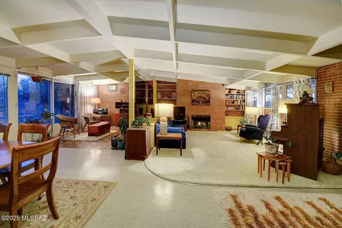 Other - 2230 E 9th St, Tucson, AZ 85719 photo 1 of 7