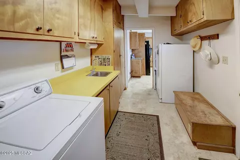 Other - 2230 E 9th St, Tucson, AZ 85719 photo 4 of 7