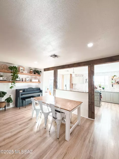 442 S 150 E, Pima, AZ 85543 photo 3