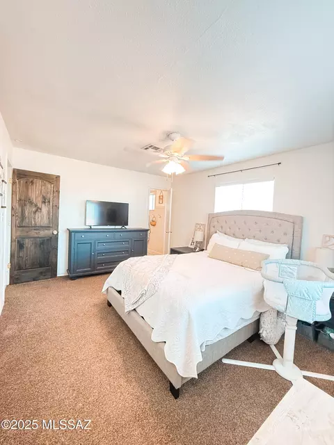 442 S 150 E, Pima, AZ 85543 photo 11