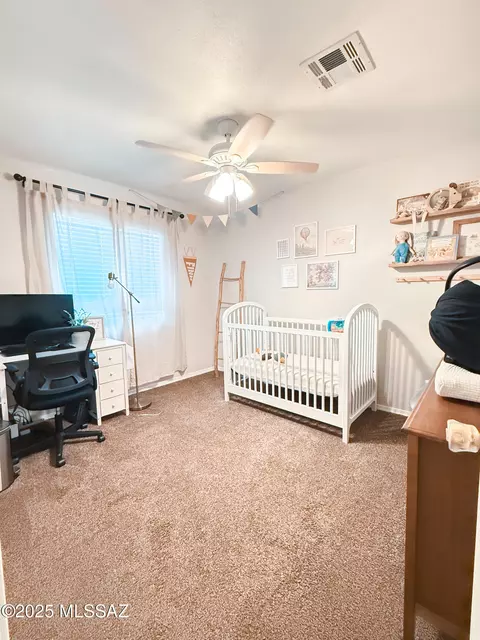 442 S 150 E, Pima, AZ 85543 photo 15