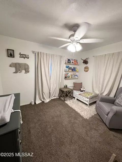 442 S 150 E, Pima, AZ 85543 photo 17