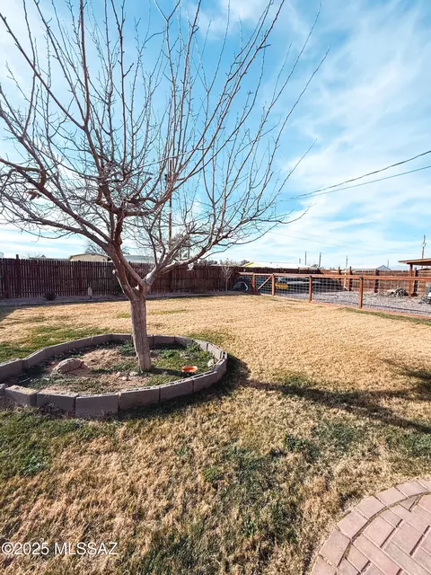 442 S 150 E, Pima, AZ 85543 photo 22