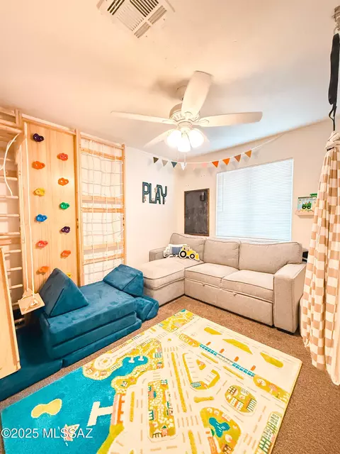 442 S 150 E, Pima, AZ 85543 photo 14