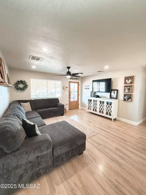 442 S 150 E, Pima, AZ 85543 photo 8