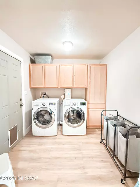442 S 150 E, Pima, AZ 85543 photo 13
