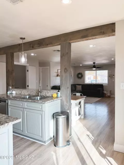442 S 150 E, Pima, AZ 85543 photo 7